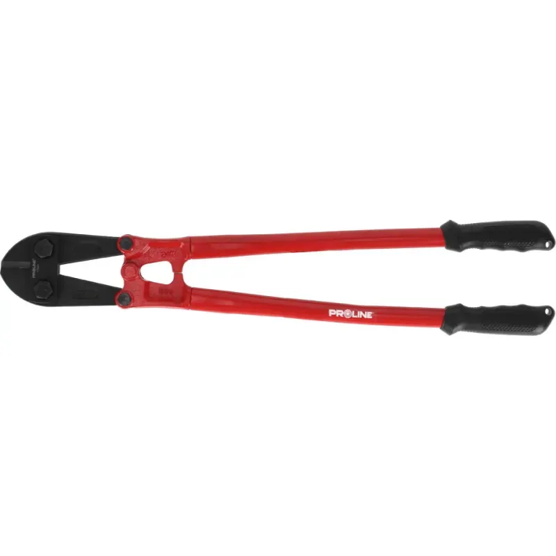 kliješta za betonsko željezo 14" / 350 mm - slika 3