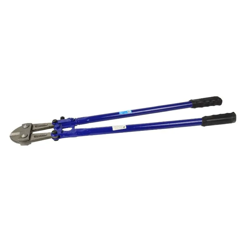 kliješta za rezanje armature a tip 36" - slika 4