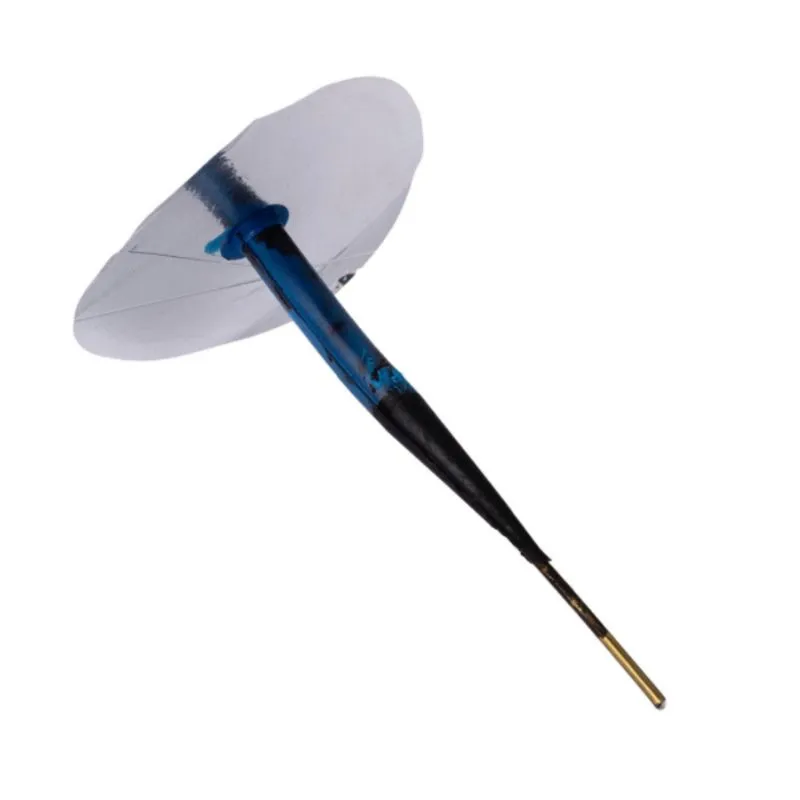 zakrpa čep, 6 mm - slika 4