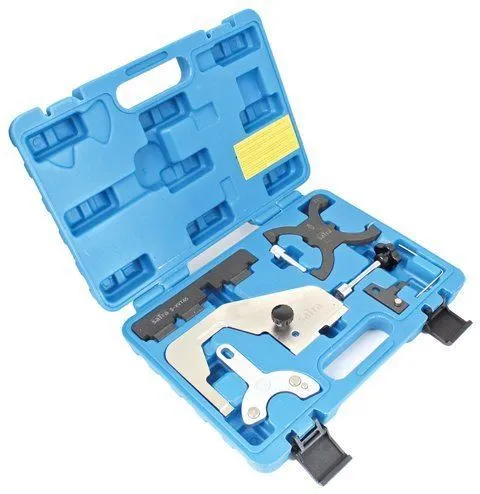 Set alata za razvod motora VOLVO 1.6/2.0 - Prelog