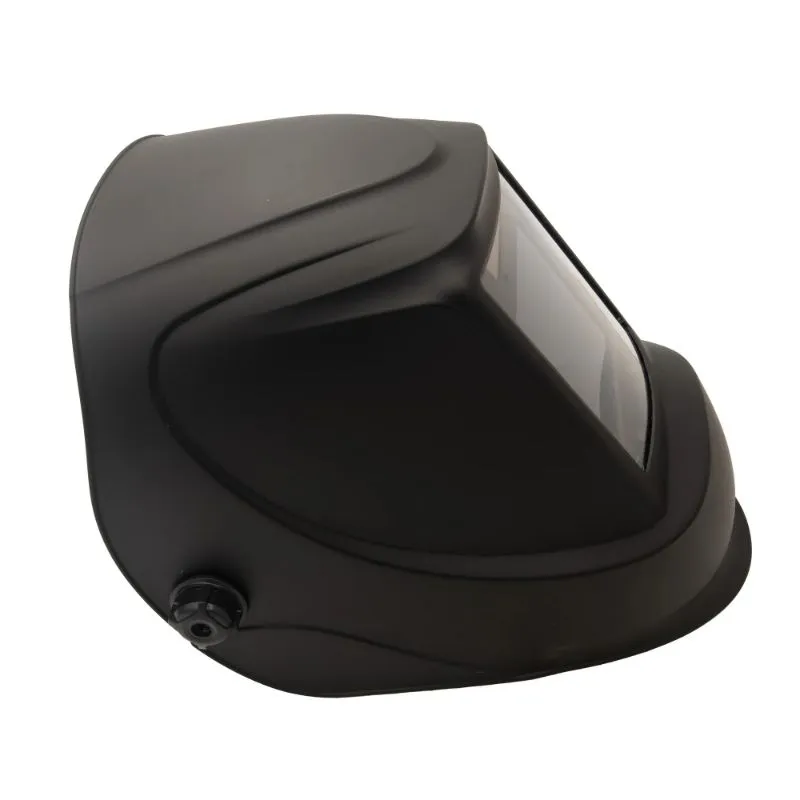 fireshield 800d plus kaciga za zavarivanje - slika 2