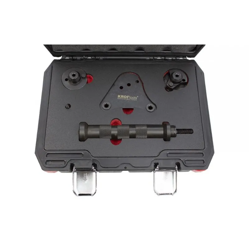 Set alata za fazu motora BMW B37 / B38 - Prelog