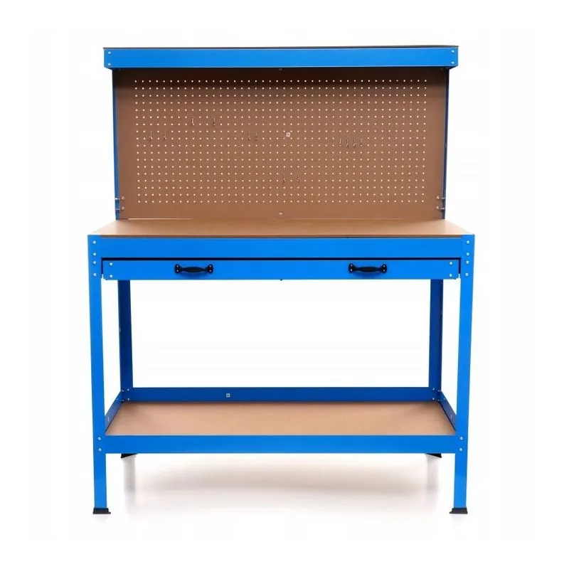 radni stol 1200x600x12 mm - slika 4