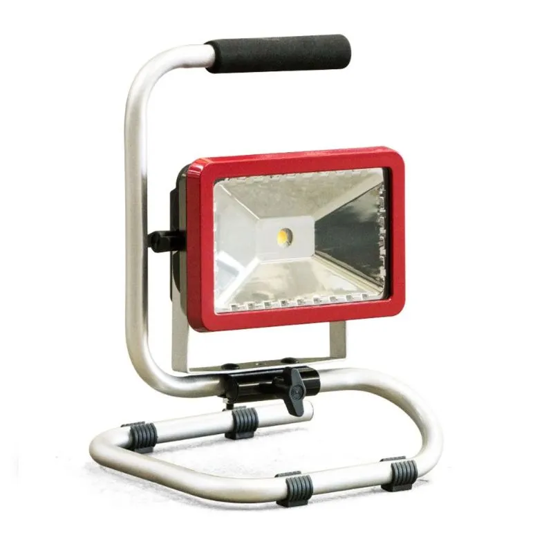 led reflektor 20v/10w led - slika 2