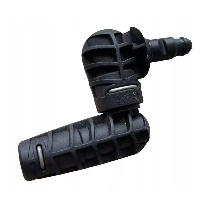 Mlaznica DED8824 - Prelog
