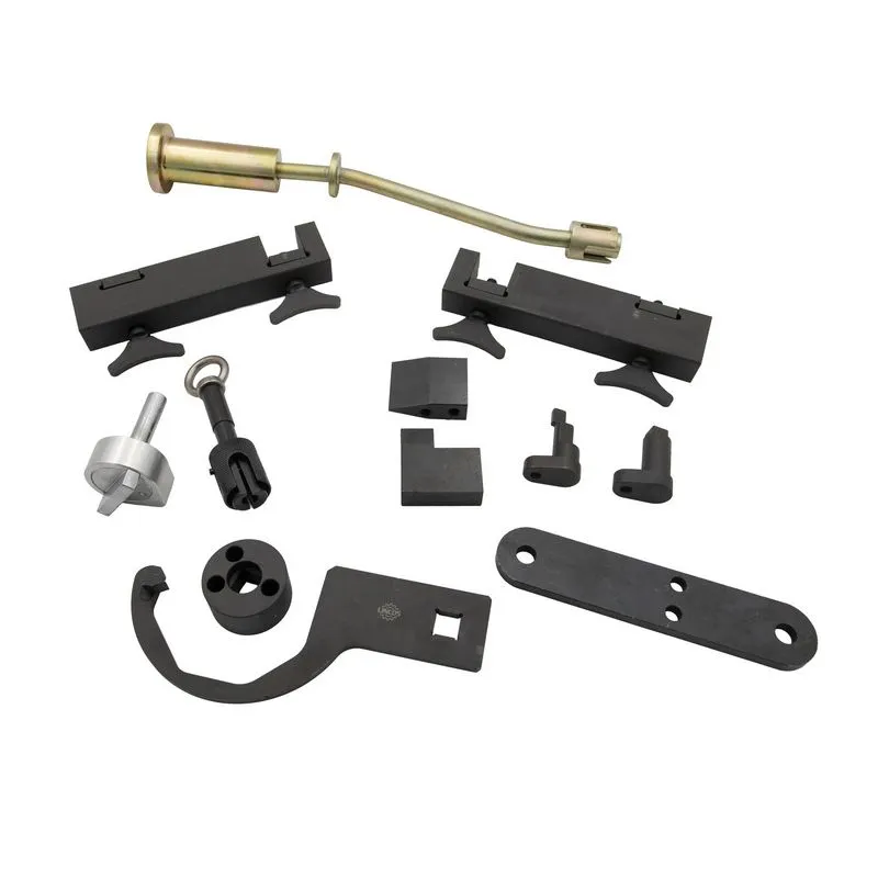 set alata za podešavanje motora za jlr 3.0/5.0l motore - slika 3