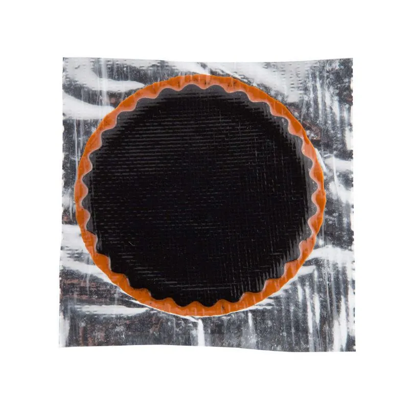 set zakrpa za zračnicu 55 mm, 20 kom - slika 1