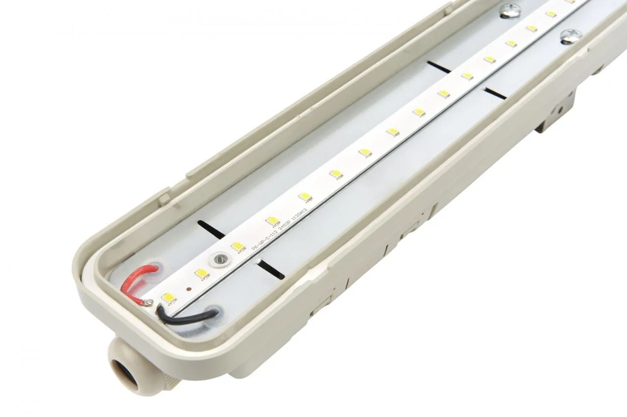 led svjetiljka 24w 2000lm l1140 mm - slika 6