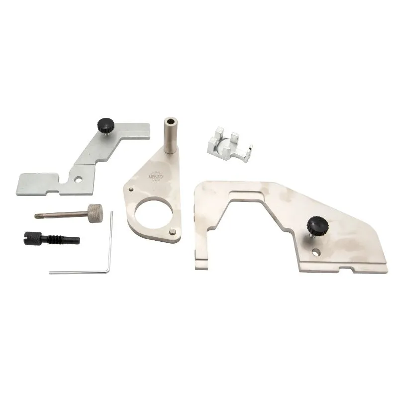 set alata za razvod motora za ford (2.0 scti ecoboost/ti-vct motori) - slika 4
