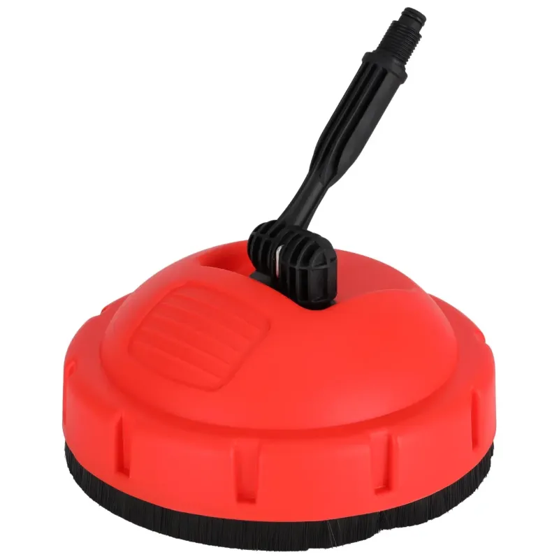 visokotlačni perač 150 bara / 2300 w - 450 l/h - slika 8