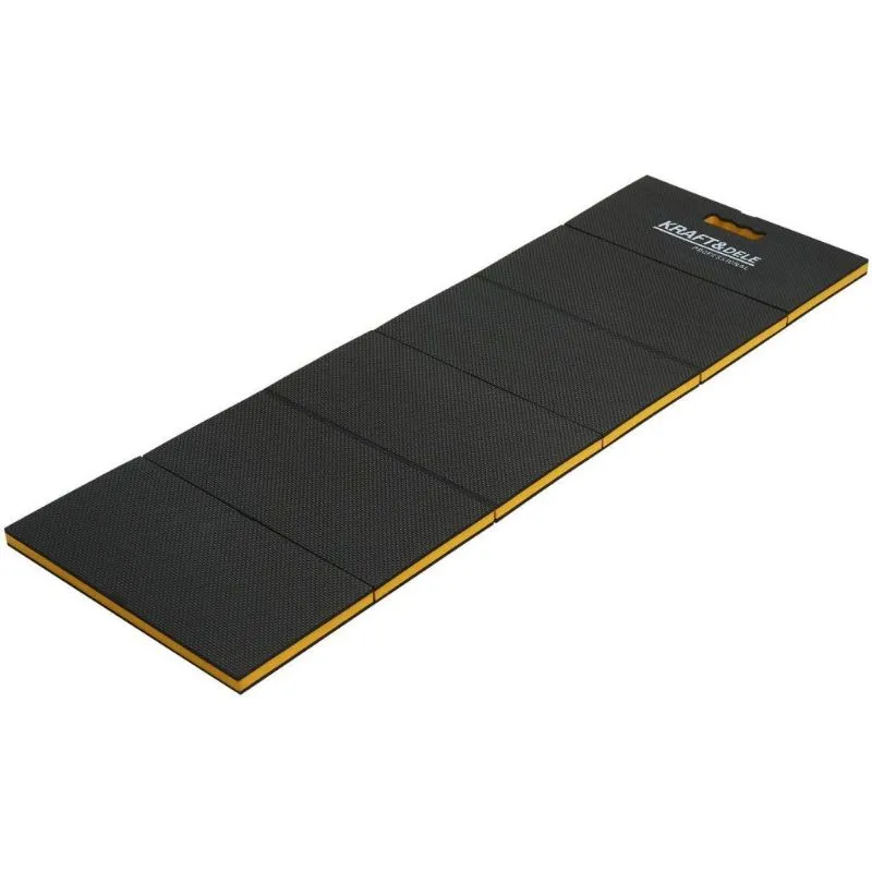 radionička prostirka 1200 x 400 x 25 mm - slika 2