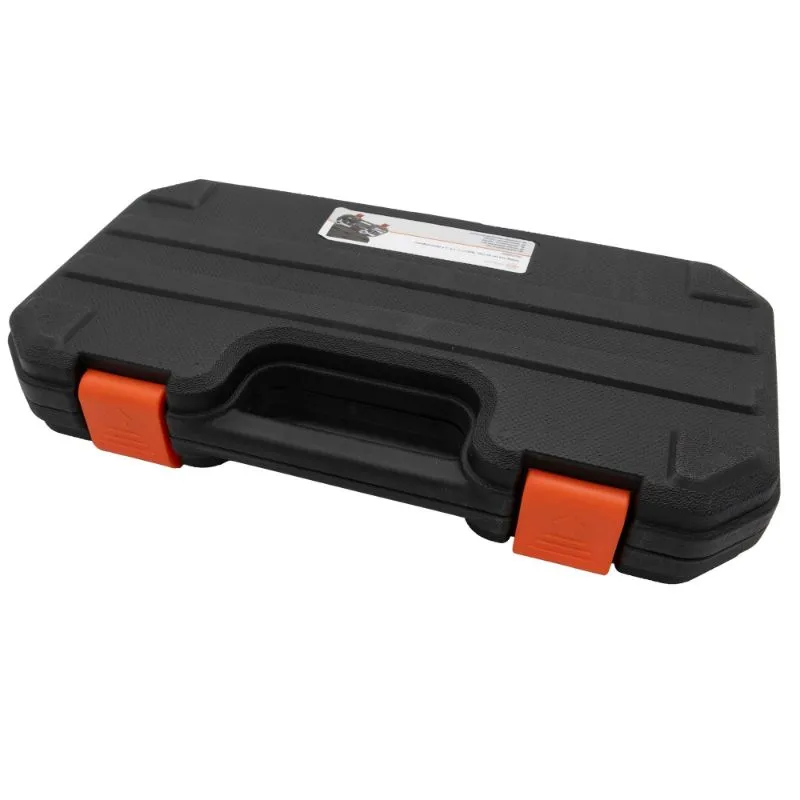 set alata za razvod motora fiat, opel - slika 4
