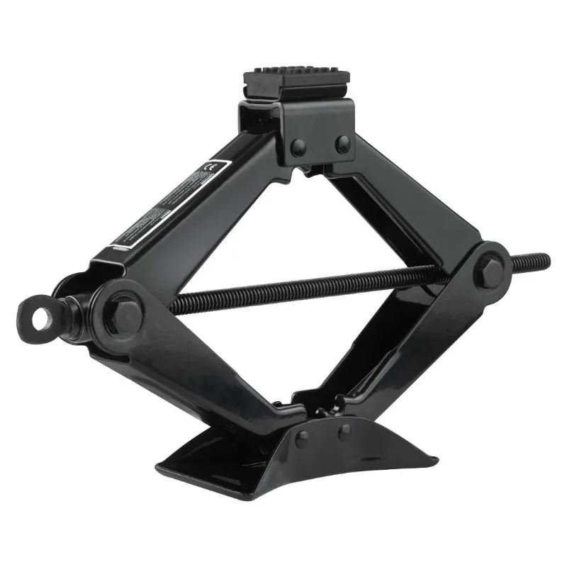 trapezoidna dizalica 1.5 t - slika 6