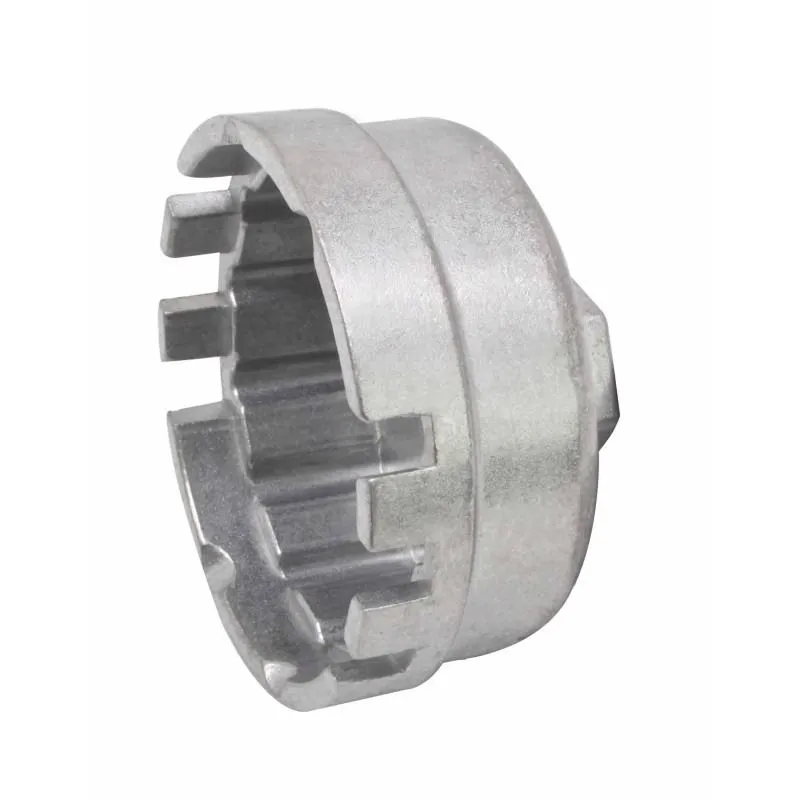 ključ za filter ulja - 64,5 mm toyota - slika 3