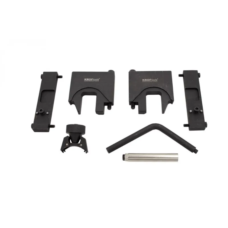 set alata za fazu motora bmw s65 m3 - slika 3