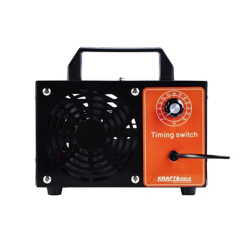 generator ozona 28000 mg/hz - slika 5