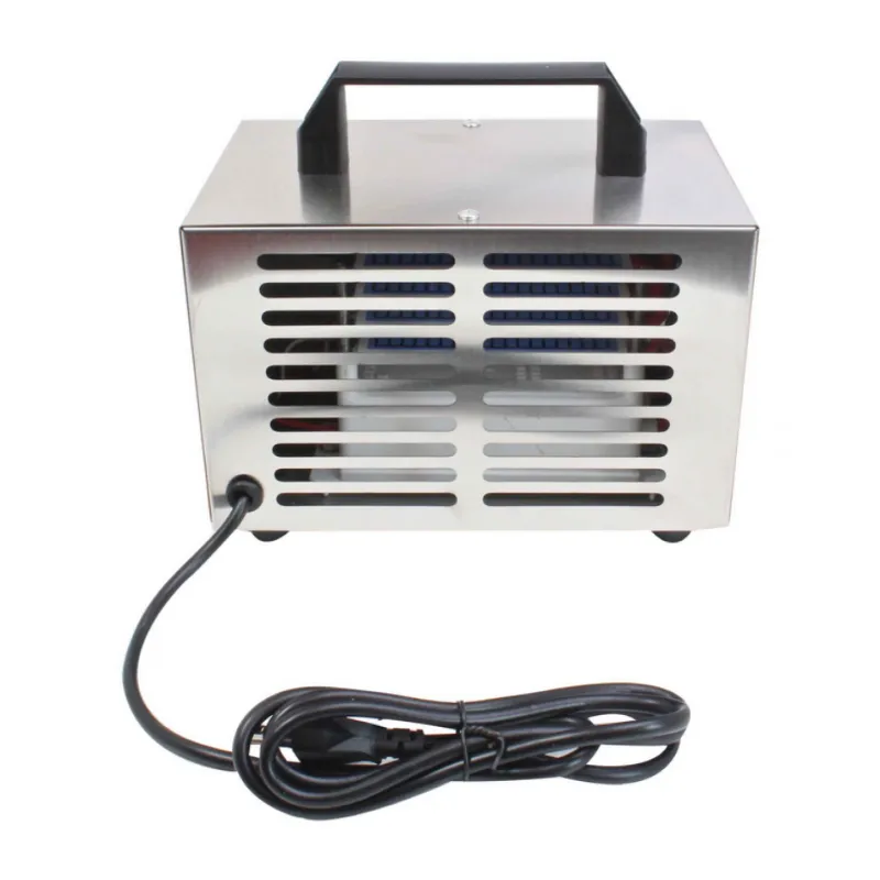 generator ozona 28000 mg/hz - slika 2