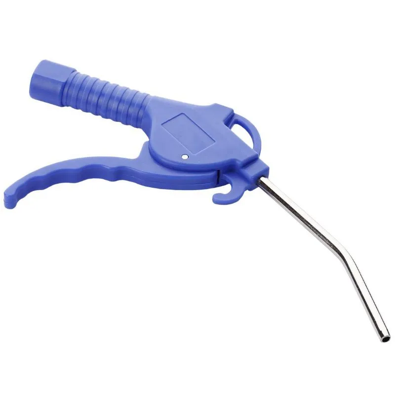 pneumatski pištolj za ispuhivanje 110mm - slika 3