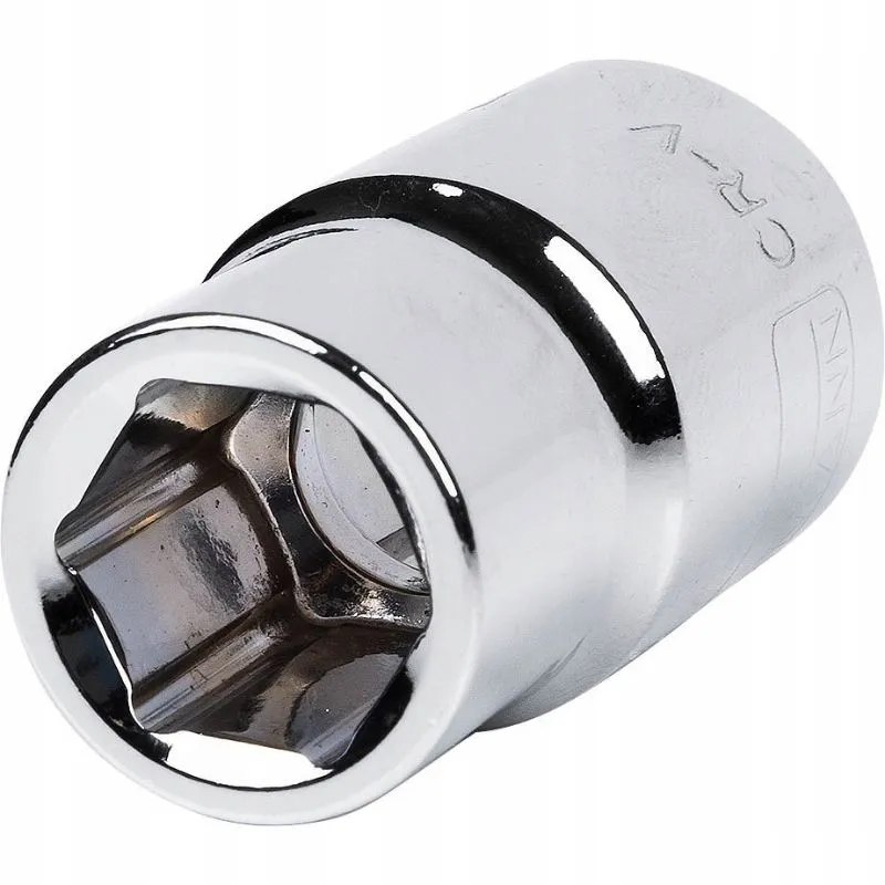 nasadni ključ 12mm, 1/2" - slika 1