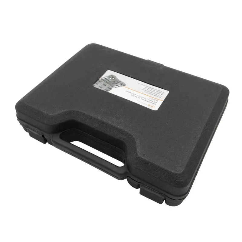 alat za razvod motora fiat, ford i lancia 1.2/1.4 8v - slika 3