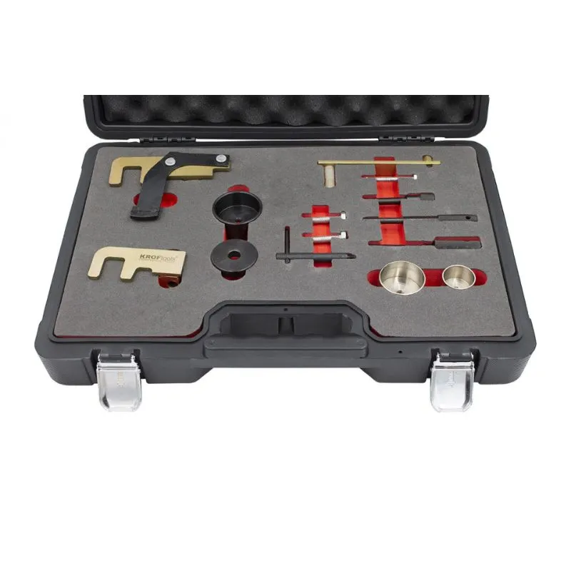 Set alata za fazu motora Renault/Nissan/Opel DCI - Prelog