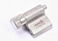 set alata za fazu motora 2.0 tdi - slika 2