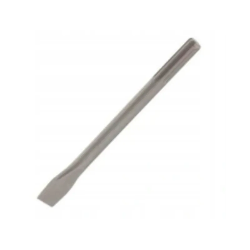 dlijeto za beton sds-max 18 x 400 mm, 25 mm - slika 1