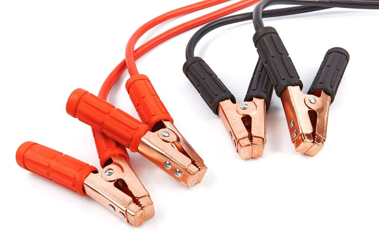 start kabel 200a - slika 2