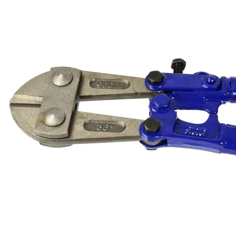 kliješta za rezanje armature a tip 36" - slika 3