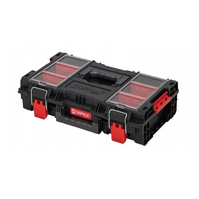 set qbrick system prime 1 - slika 6