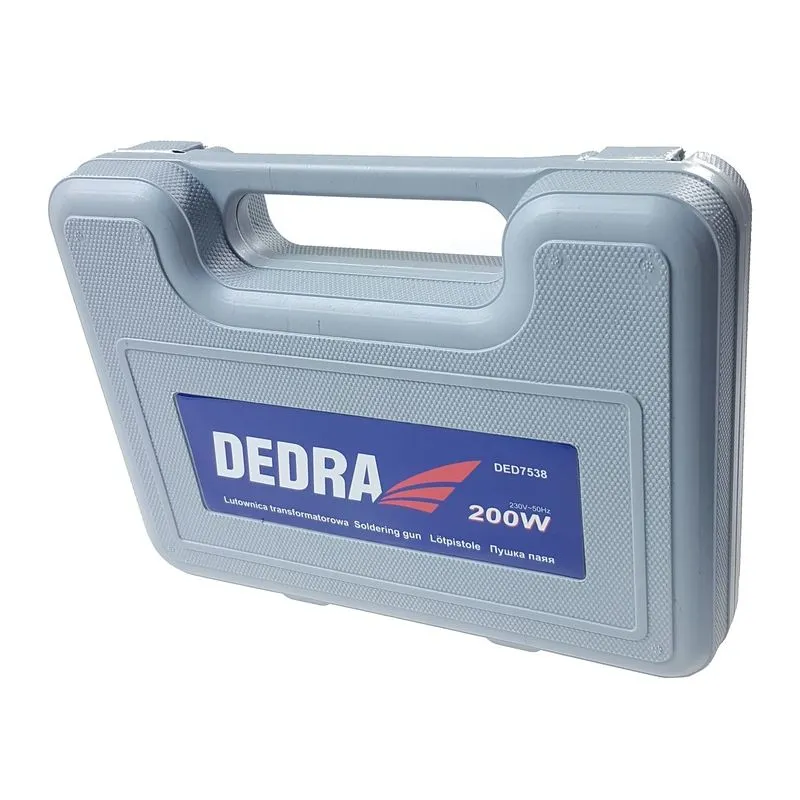 lemilica 200w - slika 3