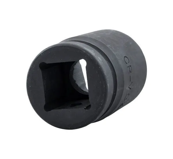 produženi udarni nasadni ključ 34mm - slika 3