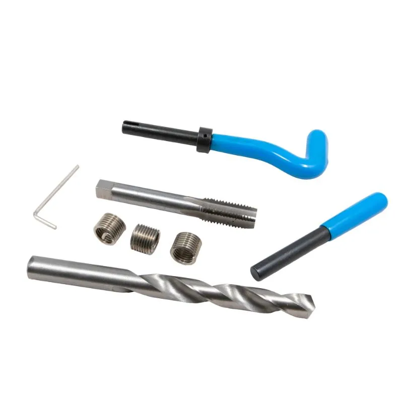 set za popravak navoja m12 x 1,75 - slika 4