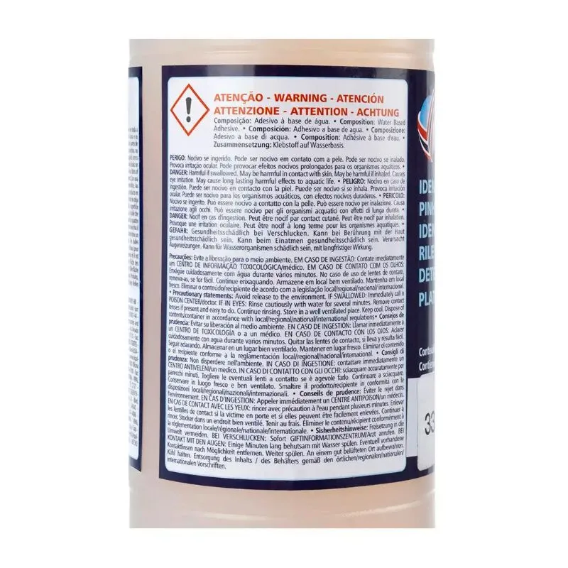 detektor curenja guma 1000 ml - slika 3