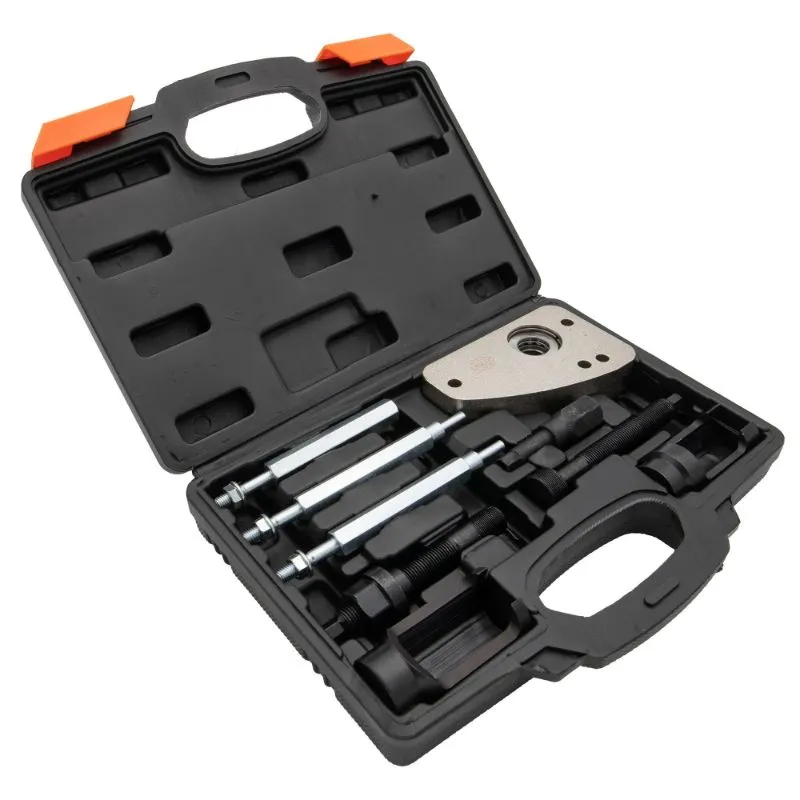 set za vađenje injektora psa 2.0 hdi - slika 3