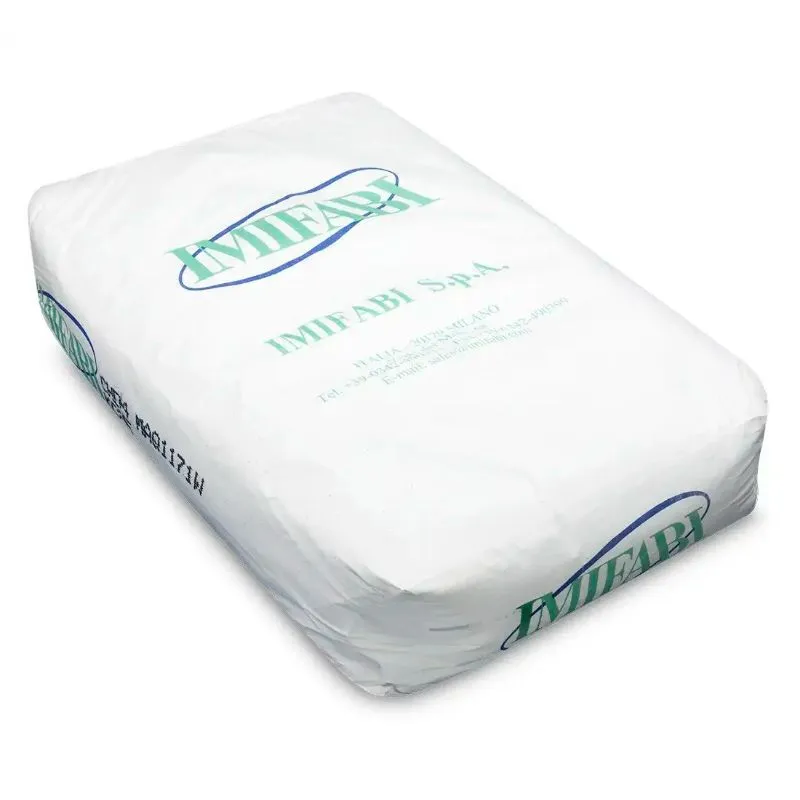 tehnički talk za gume i zračnice 25 kg - slika 3