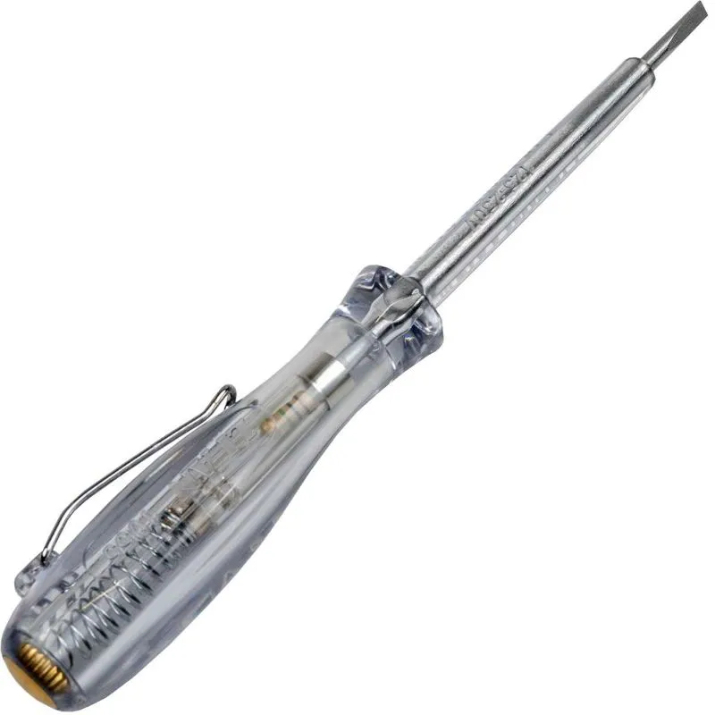 ispitivač napona 150mm vde - slika 3
