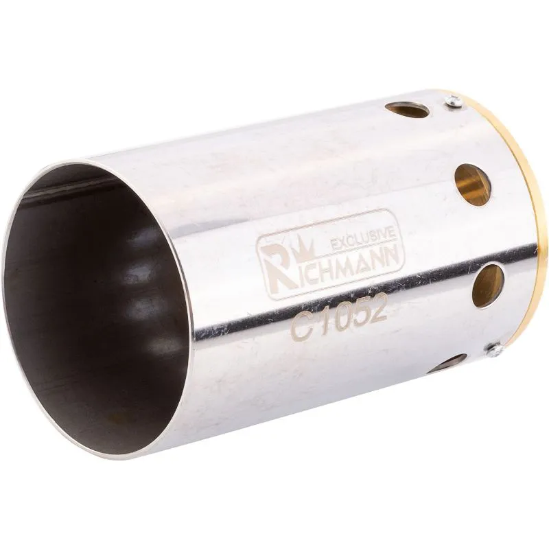 plinski plamenik s 5 m cijevi 50/560 mm - slika 2