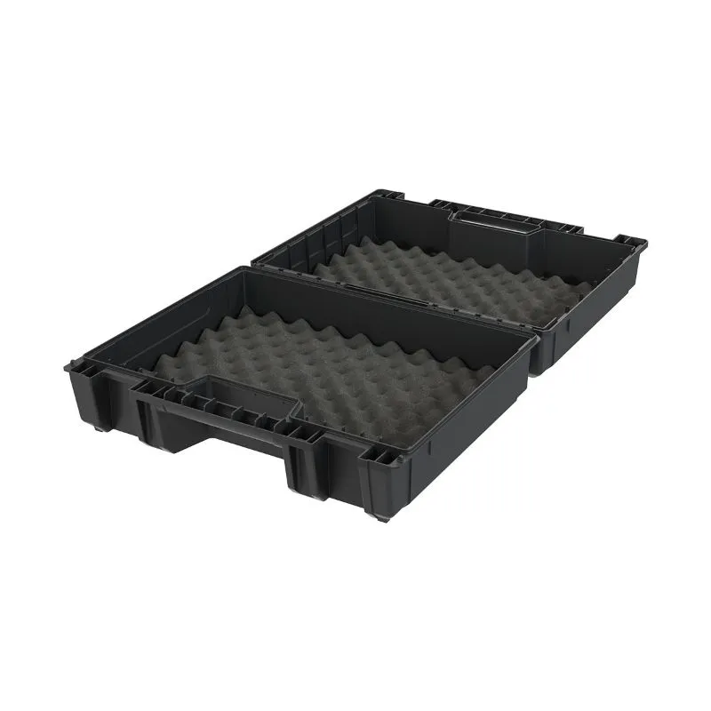 qbrick regular kofer za električni alat basic pf - slika 3
