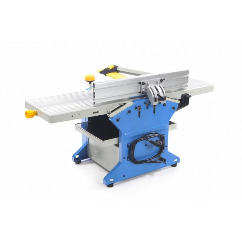 stolna blanjalica 1800 watt - slika 3
