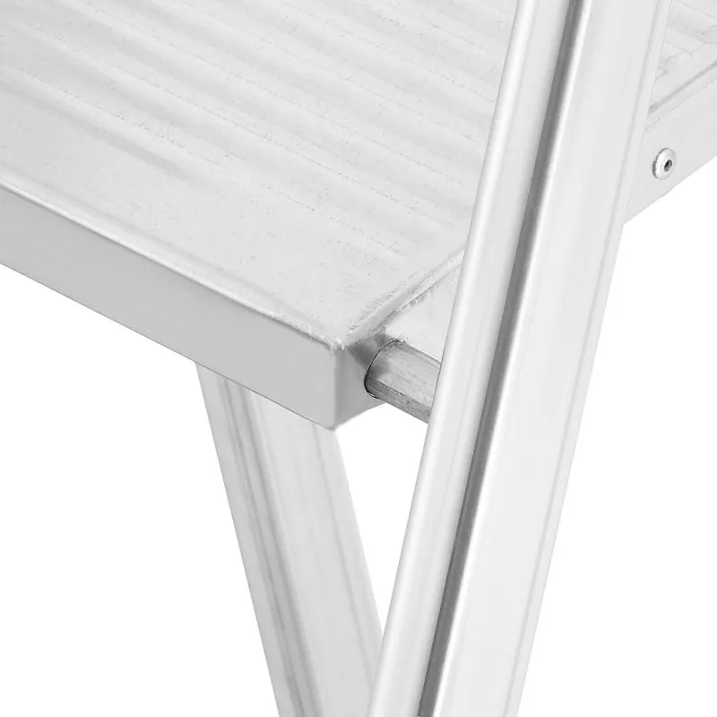 sklopive aluminijske ljestve 3,2m - slika 7