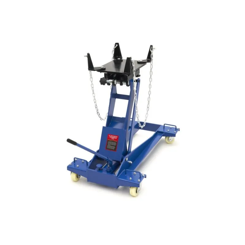 dizalica za mjenjače, 2 t - slika 2
