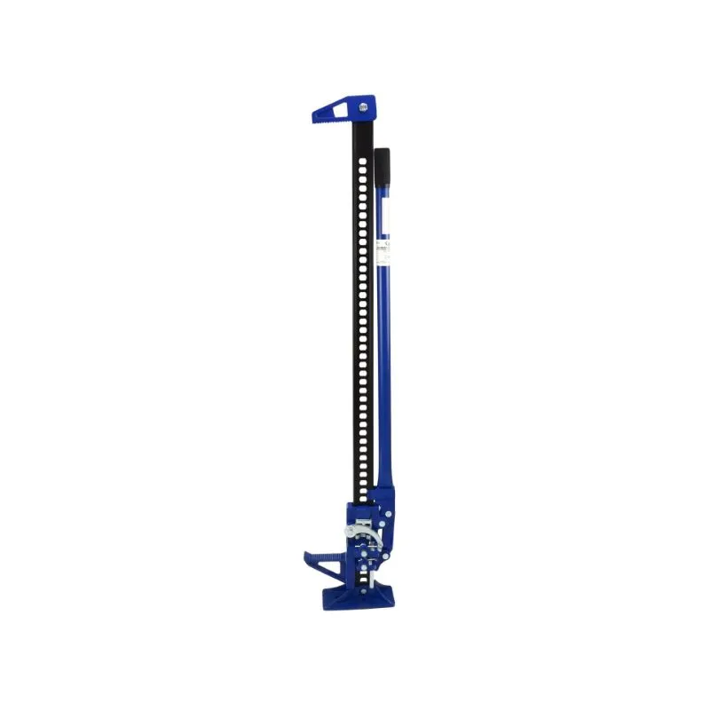 farm jack dizalica za visoko dizanje od 48", 3 tone - slika 3