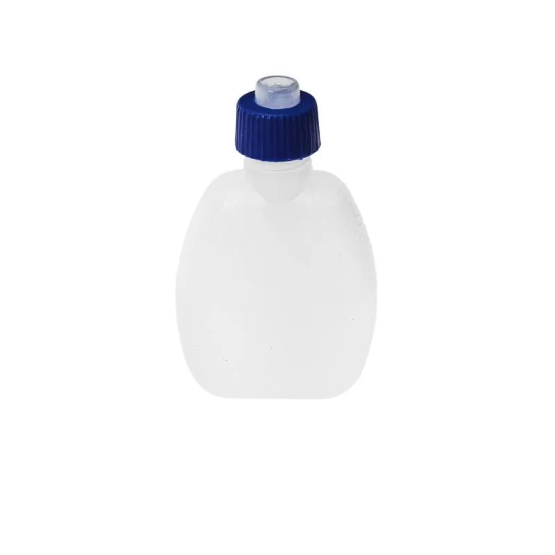pneumatski udarni pištolj 5500 nm, 1" - slika 21