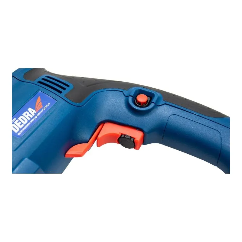 udarna bušilica 900w - slika 3