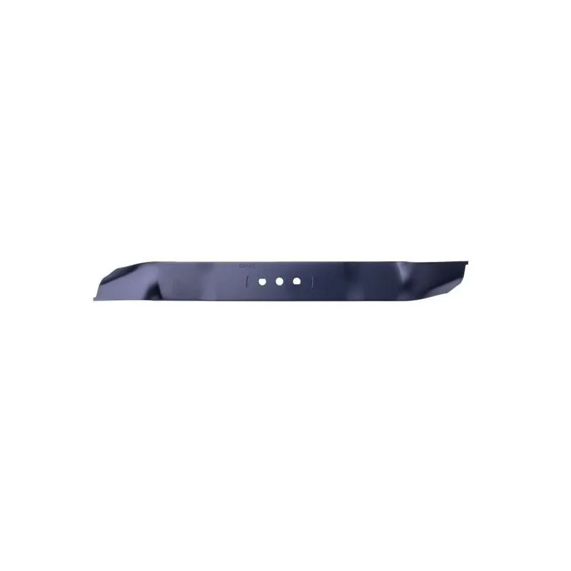 Scheppach nož za kosilicu/malčiranje - 510 mm | pogodno za MS173-51, M - Prelog