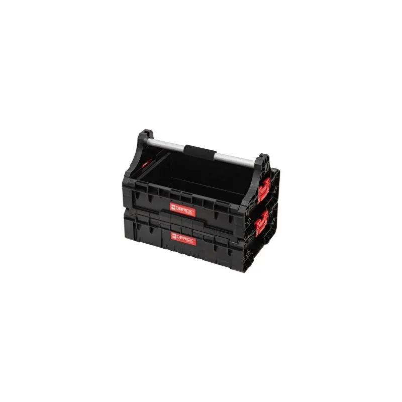 qbrick system pro modularni sustav - slika 1