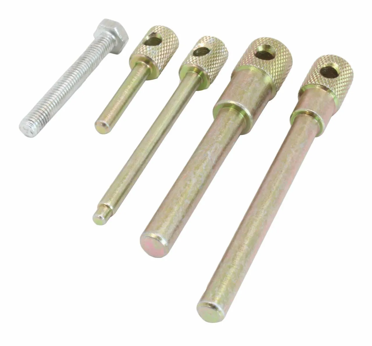set alata za fazu motora opel / renault / volvo - slika 2