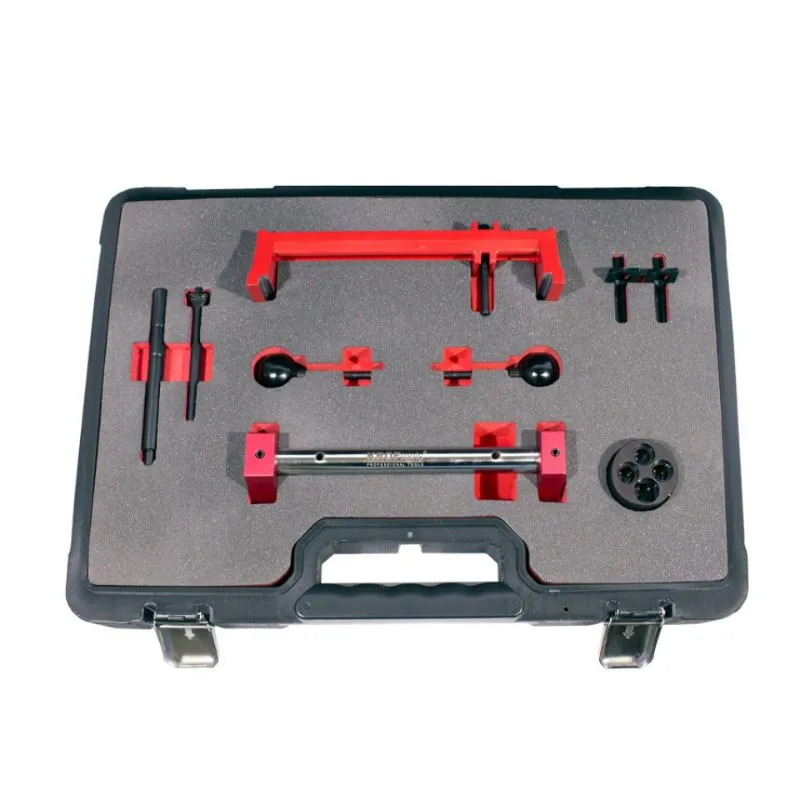 Set alata za fazu motora BMW S54 - Prelog