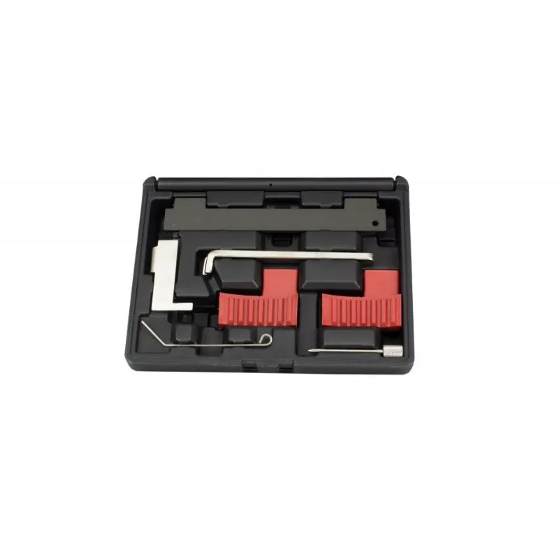 Set alata za fazu motora Opel 1.6, 1.8 - Prelog